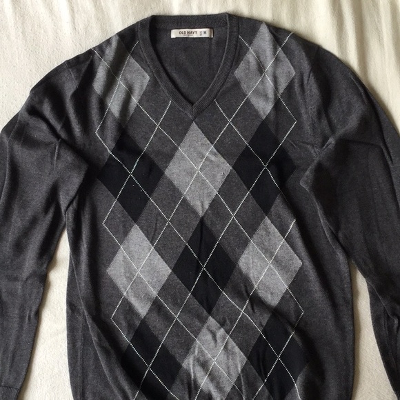 Sweater - Picture 3 of 3